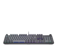 ENDORFY Thock V2 EY5A125 - 1364653 - zdjęcie 8